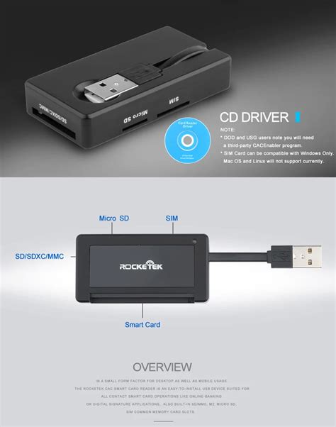 smart card filter driver windows 7|Smart Card Driver Library .